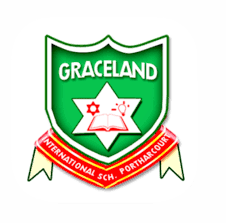 GRACELAND INTERNATIONAL SCHOOL BATCH B SUCCESSFUL CANDIDATES